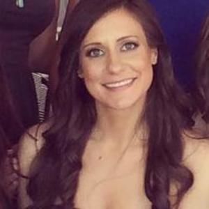 Meet your Posher, Candice